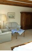 Туры в отель Romantik Waldhotel Mangold Туры в отель Romantik Waldhotel Mangold