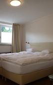Туры в отель Romantik Waldhotel Mangold Туры в отель Romantik Waldhotel Mangold