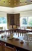 Туры в отель Romantik Waldhotel Mangold Туры в отель Romantik Waldhotel Mangold