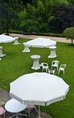 Туры в отель Romantik Waldhotel Mangold Туры в отель Romantik Waldhotel Mangold