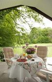 Туры в отель Romantik Waldhotel Mangold Туры в отель Romantik Waldhotel Mangold