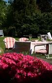 Туры в отель Romantik Waldhotel Mangold Туры в отель Romantik Waldhotel Mangold