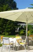 Туры в отель Romantik Waldhotel Mangold Туры в отель Romantik Waldhotel Mangold