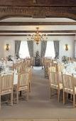 Туры в отель Romantik Waldhotel Mangold Туры в отель Romantik Waldhotel Mangold