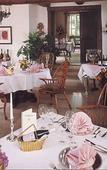 Туры в отель Romantik Waldhotel Mangold Туры в отель Romantik Waldhotel Mangold