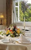 Туры в отель Romantik Waldhotel Mangold Туры в отель Romantik Waldhotel Mangold