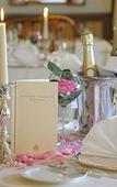 Туры в отель Romantik Waldhotel Mangold Туры в отель Romantik Waldhotel Mangold