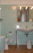 Туры в отель Romantik Waldhotel Mangold Туры в отель Romantik Waldhotel Mangold