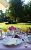 Туры в отель Romantik Waldhotel Mangold Туры в отель Romantik Waldhotel Mangold