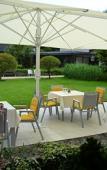 Туры в отель Romantik Waldhotel Mangold Туры в отель Romantik Waldhotel Mangold