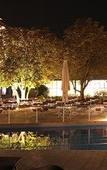 Туры в отель Scheck Hotel Туры в отель Scheck Hotel