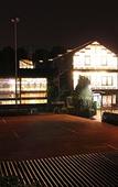 Туры в отель Scheck Hotel Туры в отель Scheck Hotel