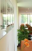 Туры в отель Scheck Hotel Туры в отель Scheck Hotel