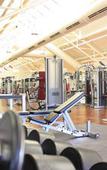Туры в отель Scheck Hotel Туры в отель Scheck Hotel