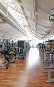 Туры в отель Scheck Hotel Туры в отель Scheck Hotel