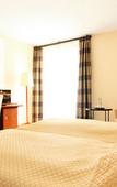 Туры в отель Scheck Hotel Туры в отель Scheck Hotel