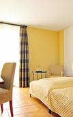 Туры в отель Scheck Hotel Туры в отель Scheck Hotel