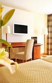 Туры в отель Scheck Hotel Туры в отель Scheck Hotel