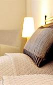 Туры в отель Scheck Hotel Туры в отель Scheck Hotel