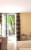 Туры в отель Scheck Hotel Туры в отель Scheck Hotel