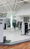 Туры в отель Scheck Hotel Туры в отель Scheck Hotel