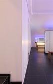 Туры в отель Scheck Hotel Туры в отель Scheck Hotel
