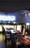 Туры в отель Scheck Hotel Туры в отель Scheck Hotel