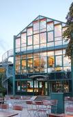 Туры в отель Scheck Hotel Туры в отель Scheck Hotel