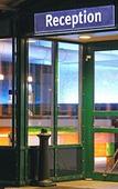 Туры в отель Scheck Hotel Туры в отель Scheck Hotel