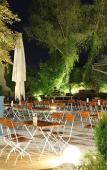 Туры в отель Scheck Hotel Туры в отель Scheck Hotel