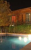 Туры в отель Scheck Hotel Туры в отель Scheck Hotel