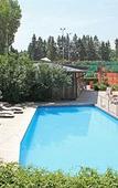 Туры в отель Scheck Hotel Туры в отель Scheck Hotel