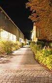 Туры в отель Scheck Hotel Туры в отель Scheck Hotel