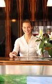 Туры в отель Scheck Hotel Туры в отель Scheck Hotel