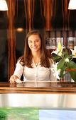 Туры в отель Scheck Hotel Туры в отель Scheck Hotel