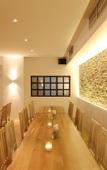 Туры в отель Scheck Hotel Туры в отель Scheck Hotel