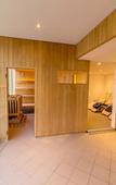 Туры в отель Scheck Hotel Туры в отель Scheck Hotel