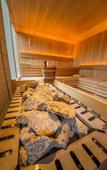 Туры в отель Scheck Hotel Туры в отель Scheck Hotel