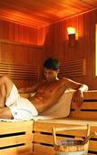 Туры в отель Scheck Hotel Туры в отель Scheck Hotel