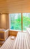 Туры в отель Scheck Hotel Туры в отель Scheck Hotel