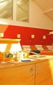 Туры в отель Scheck Hotel Туры в отель Scheck Hotel