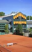 Туры в отель Scheck Hotel Туры в отель Scheck Hotel