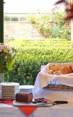 Туры в отель Scheck Hotel Туры в отель Scheck Hotel