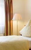 Туры в отель Hotel Kolner Hof Refrath Туры в отель Hotel Kolner Hof Refrath