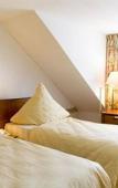 Туры в отель Hotel Kolner Hof Refrath Туры в отель Hotel Kolner Hof Refrath