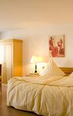 Туры в отель Hotel Kolner Hof Refrath Туры в отель Hotel Kolner Hof Refrath