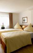 Туры в отель Hotel Kolner Hof Refrath Туры в отель Hotel Kolner Hof Refrath