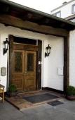 Туры в отель Hotel Kolner Hof Refrath Туры в отель Hotel Kolner Hof Refrath