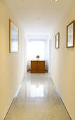 Туры в отель Hotel Kolner Hof Refrath Туры в отель Hotel Kolner Hof Refrath