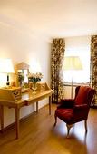 Туры в отель Hotel Kolner Hof Refrath Туры в отель Hotel Kolner Hof Refrath